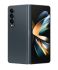 Samsung Galaxy Z Fold4 512GB 5G Handset - Grey Green 7.6"",Octa-Core,12GB/512GB,Dual SIM,IPX8,S Pen (Sold Separately),WL PowerShare,4400mAh
